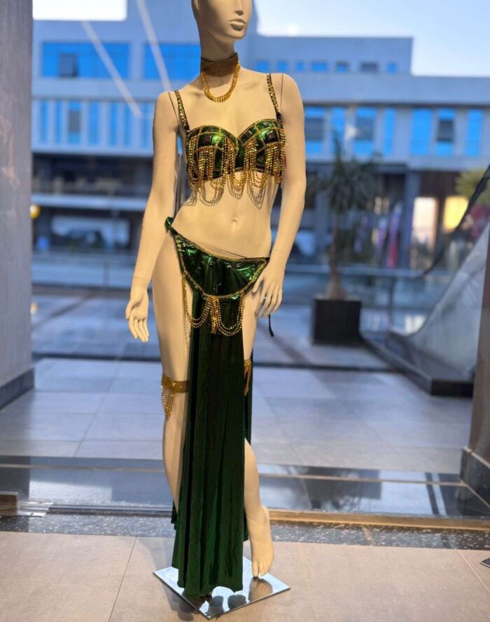 ⁦Sultana Glow⁩ - الصورة ⁦1⁩