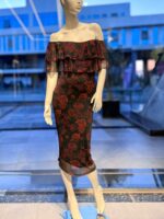 Scarlet Rose - Image 2