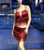 Red Desire - Image 2