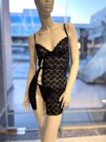 Vantablack - Image 2