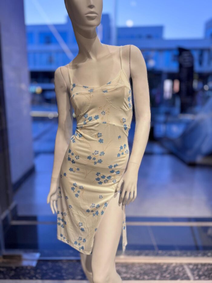 Blue Blossom - Image 2