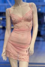 Blush Whisper - Image 2