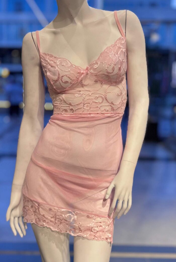 Blush Whisper - Image 2