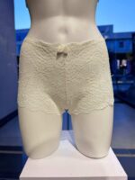 Lace Cloud - Image 3