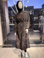 Volt Modest
