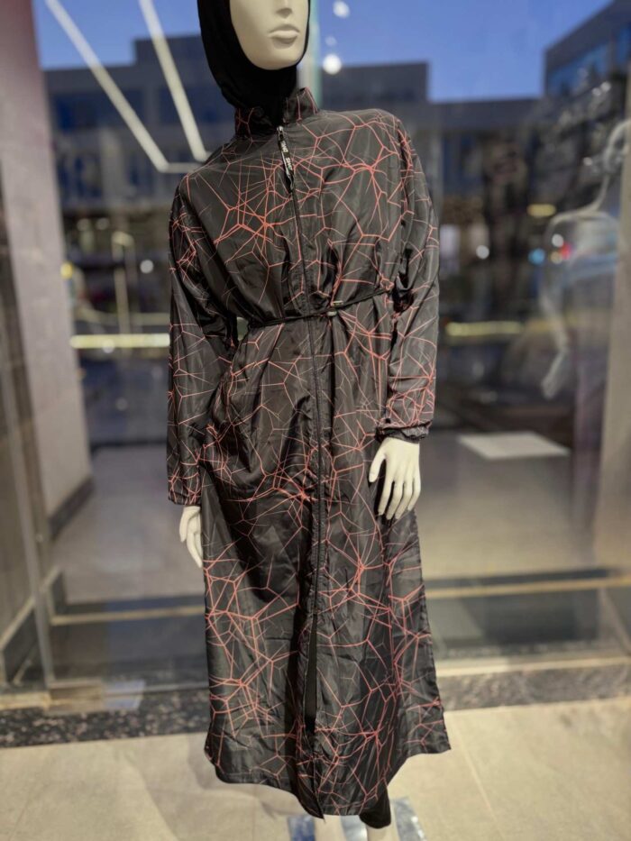Volt Modest - Image 2