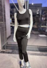 Volt Modest - Image 4