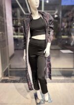 Volt Modest - Image 3