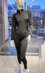 Black Wave - Image 2