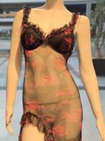 Dark Petals - Image 2