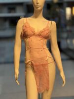 Soft Whispers - Image 2