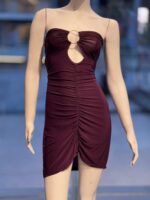 Crimson Allure - Image 2