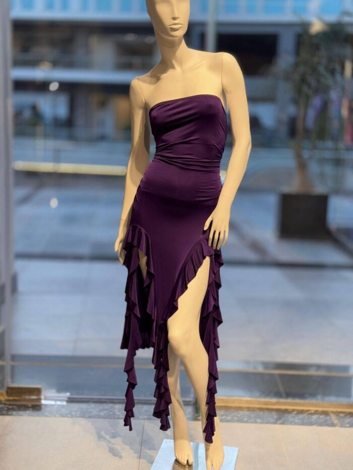Royal Flow - Image 1