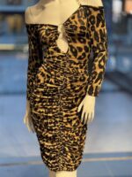 Tiger Allure - Image 2