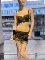 Sultana Sparkle