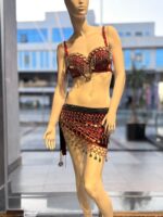 Sultana Sparkle - Image 2