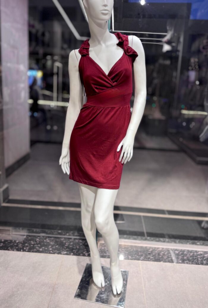 Crimson Sway - Image 2