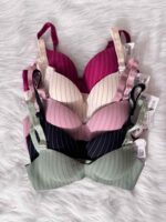 Lounge Bra - Image 3