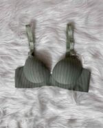 Lounge Bra - Image 2
