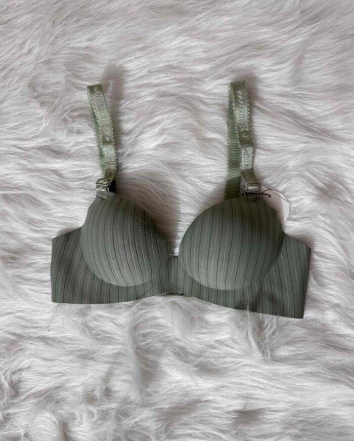 Lounge Bra - Image 2