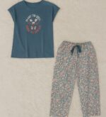 Bloomset