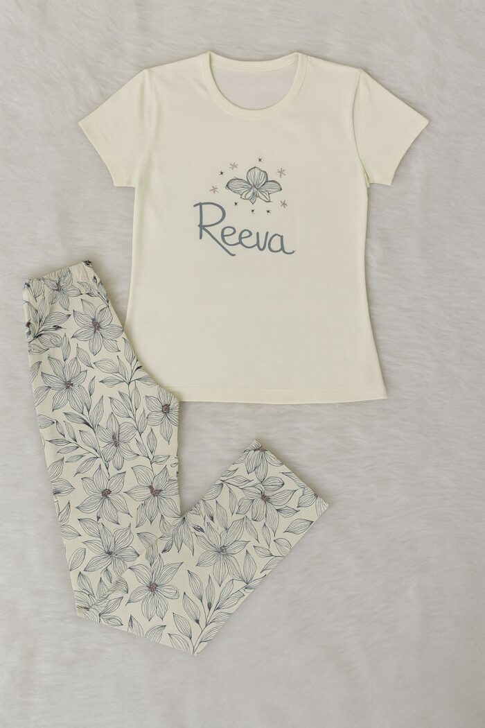 Reeva - Image 1
