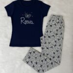 Reeva - Image 2