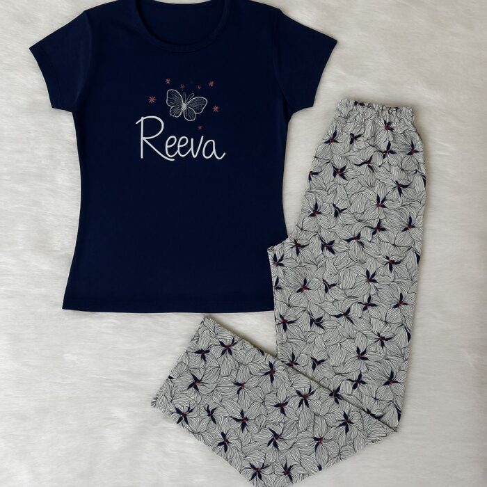 Reeva - Image 2