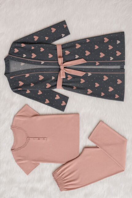 Sweet heart Set