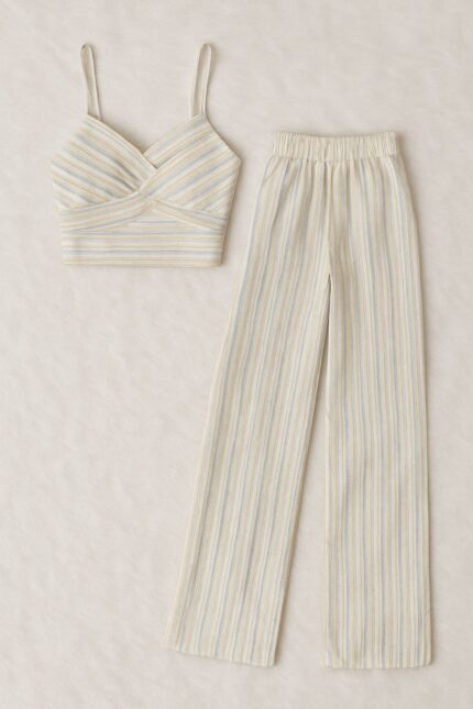 Summer Breeze Set