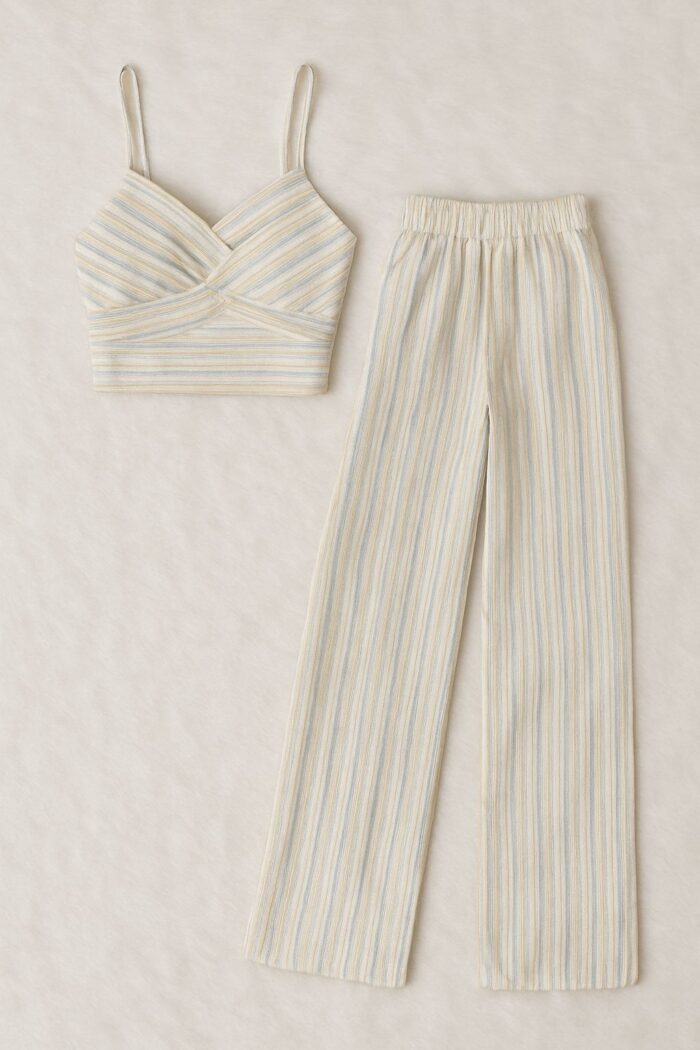Summer Breeze Set - Image 1