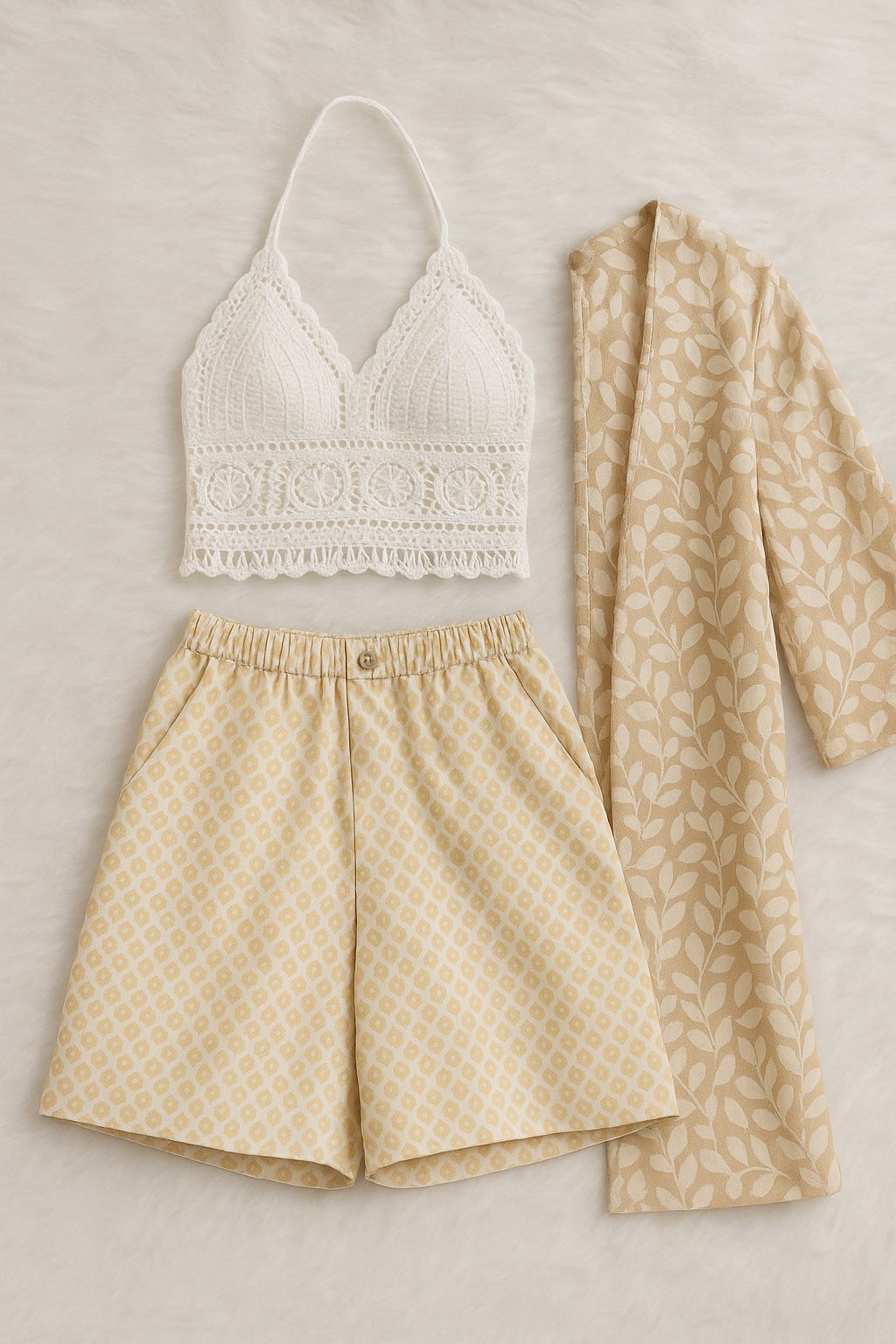 WhatsApp Image 2025-07-08 at 23.27.08_f63c3419 Golden Breeze Set - Image 1