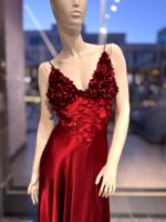 Crimson Bloom - Image 2