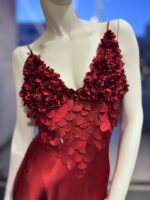 Crimson Bloom - Image 3