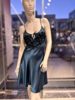 Satin Whishpers - Image 2