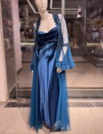 Midnight Elegance - Image 2