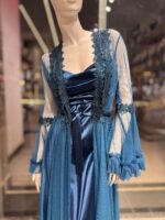 Midnight Elegance - Image 3
