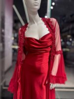 Midnight Elegance - Image 2