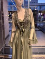 Midnight Elegance - Image 3