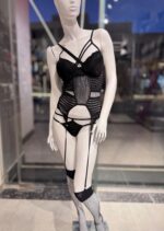 Midnight Temptation - Image 2