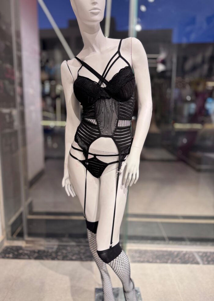 Midnight Temptation - Image 2