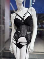 Midnight Temptation - Image 3