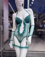 Playful Tease Bunny set - Image 3