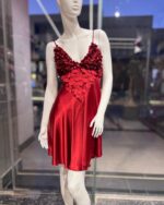 منتج عربي - الصورة 2