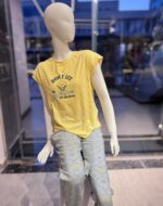Sunny Breeze - Image 3