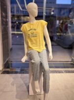 Sunny Breeze - Image 2