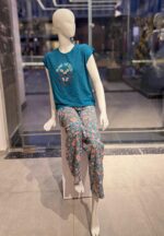 Bloomset - Image 2