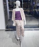Lavender Calm Set - Image 2