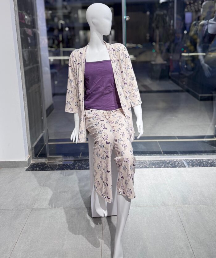 Lavender Calm Set - Image 2