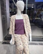 Lavender Calm Set - Image 3